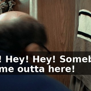 01fdf12c-b21d-437d-9810-a60f815d061d.gif
