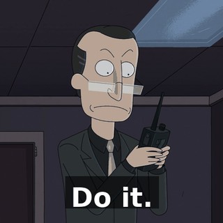 01fdfe35-667c-407c-9d59-ece546bb62da.gif