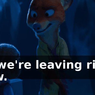 01fe32d2-0726-4f24-89b9-32f06f4e4ce7.gif