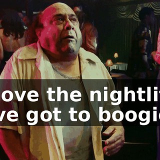 01fe5786-6033-4917-b341-6277461bc438.gif