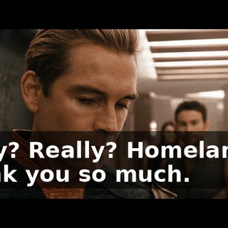 01fea1e0-e894-405c-b67a-6b66fd9aa62b.gif