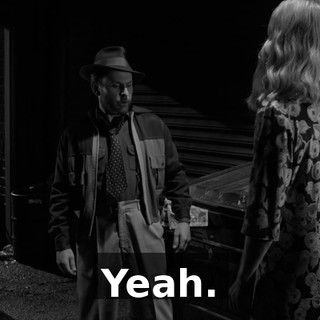 01ff9583-e13d-4203-8214-420b35c39a42.gif