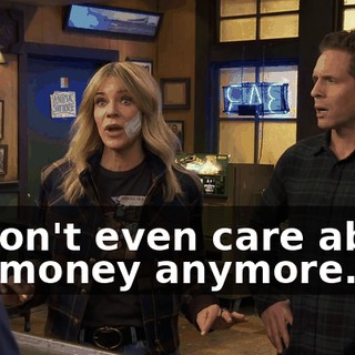 01ffe563-f09f-4458-9d15-f7e9b4dee457.gif