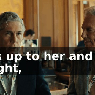 02000a44-7042-4e1e-882f-4ac4039d94f6.gif