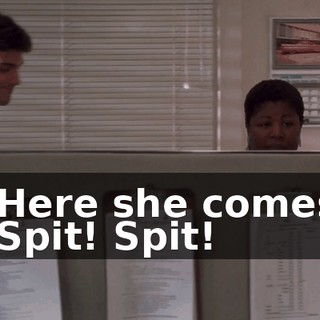 02000d3d-ae80-4c92-b2fc-c35f6c4caead.gif