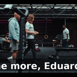 02004b0c-6934-489b-b05b-32b5a7cfbce0.gif
