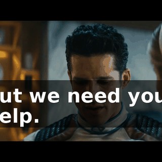 0200c636-0630-47de-878e-a07f2e28576a.gif