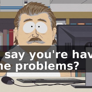 0200fff4-f705-4216-8736-78dd5d6e4877.gif