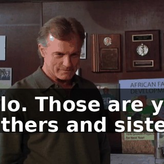 02013522-a96f-45dc-843f-302af24d91f8.gif