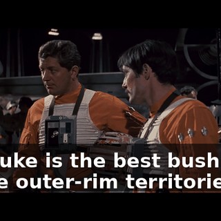 020180ef-a675-476c-97a2-3788d6379339.gif