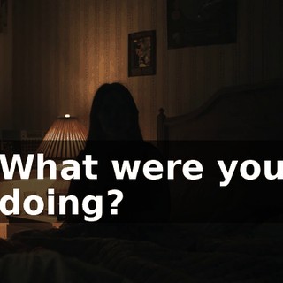 0201c9bc-78d0-4aad-b12c-2b3c53b65404.gif
