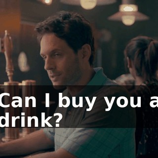 02021cdf-3e31-48a0-aa51-05f4e4e6840c.gif