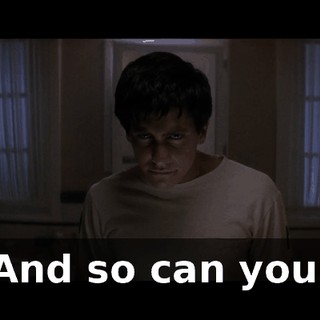 0202804d-5587-4dc5-ac42-84cc53c181c9.gif