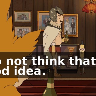 0203891d-b745-4df7-ade4-5bc6ae1b73e9.gif