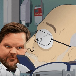 0203ce28-3bd0-446b-a4a7-32e2505866f7.gif