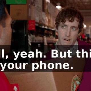 0203f64f-d07e-49ab-ac23-93a99ef0e5fe.gif