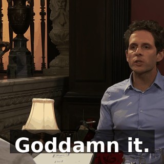 02041d71-0f75-40e5-bb5e-edb32c555957.gif