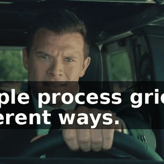 02047e14-1711-43ea-8789-62830b999917.gif