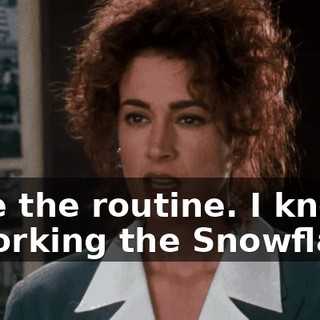 02049315-126c-4a16-bb22-e56cc732b888.gif