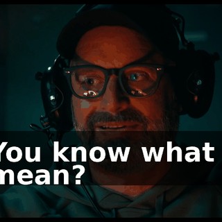 0204b343-a0e6-461b-9d43-87887b4fc235.gif