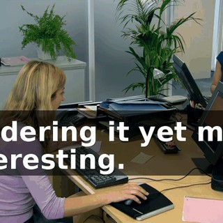 02050f2b-dae7-4bcc-a92f-c91712df659e.gif
