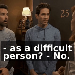 02051c13-6da1-45d0-ac9e-4915139501bc.gif