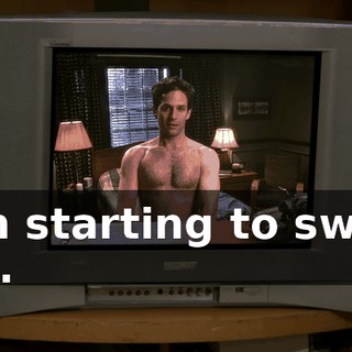 02058550-0841-417d-a304-3e30f0b33cac.gif