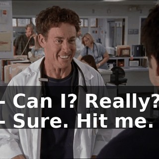 02060ae3-4a67-4907-a65c-8f9f5a9cca34.gif