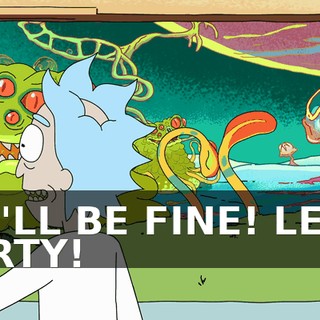 020643e3-be25-42e6-8359-fa2d69052edb.gif