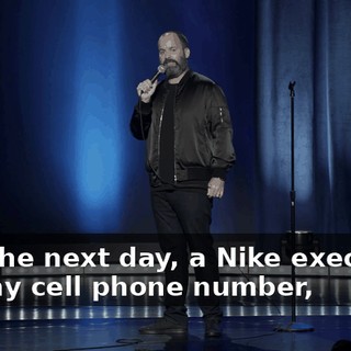 0206ddb7-c563-4c10-ab69-e452b31590d6.gif