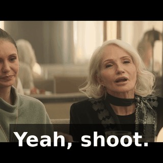 Yeah, shoot.
