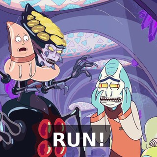 0207344b-e134-4ace-9a35-69412ac27eef.gif