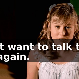 0207c556-b65a-4c37-9fbe-244a4fc12e54.gif