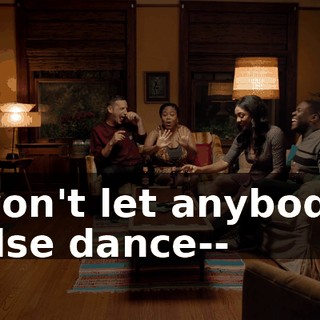 0208ee94-66d8-4508-8f3a-58a1baa802bb.gif