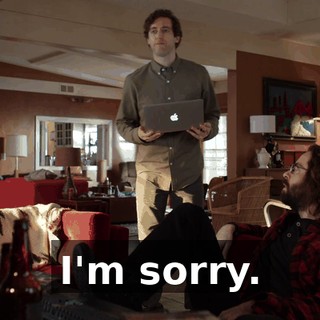 02099e9f-8226-415b-ac59-36d3b3b99f0f.gif