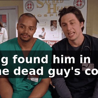 0209d17b-f6aa-44b9-b909-2b15238650ad.gif