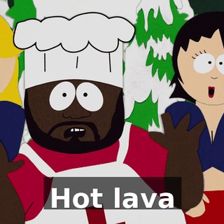 0209e131-843f-4a5c-81a0-806933b68f1c.gif