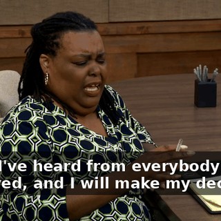 020a07ad-f1a0-4677-a6b4-c725b9f9ceec.gif
