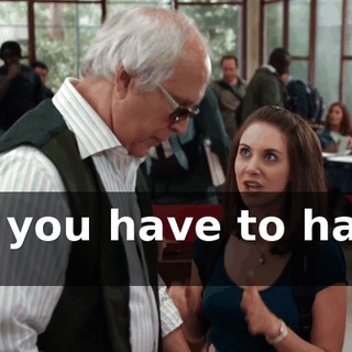 020a6299-6bc5-4db3-9f7a-67cc02b9f719.gif