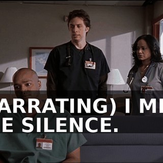 020a869e-5e2c-419d-927a-8cc23baad3dc.gif