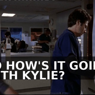 020a8922-db4c-4588-be6d-b5376e08f10d.gif