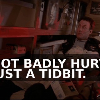 020b6f1a-5289-40a6-b1d1-b5883c38839b.gif