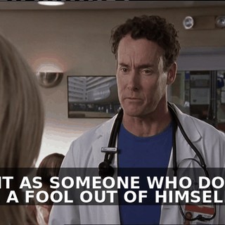 020ba545-7838-474e-80c8-4bcb75da2edc.gif