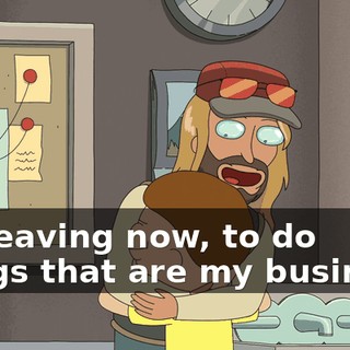 020bba52-d20d-48d7-98a1-2f0d138453b1.gif
