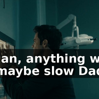 020c2f9a-9617-4b58-b2a2-19aa1f0df448.gif