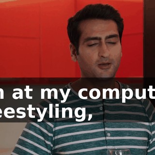 020c41b9-d70c-4e43-bb6e-15c4db69d456.gif