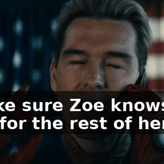 020c8b8b-ef27-4c78-abad-8e37bcae6243.gif