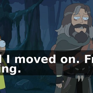 020c9639-b87f-4d7a-9474-0d6247c51b61.gif