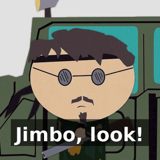 020ca93b-e090-4e20-891b-f0649815c4e6.gif