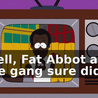 020cac84-bff8-4335-bc23-d053b253c5fa.gif
